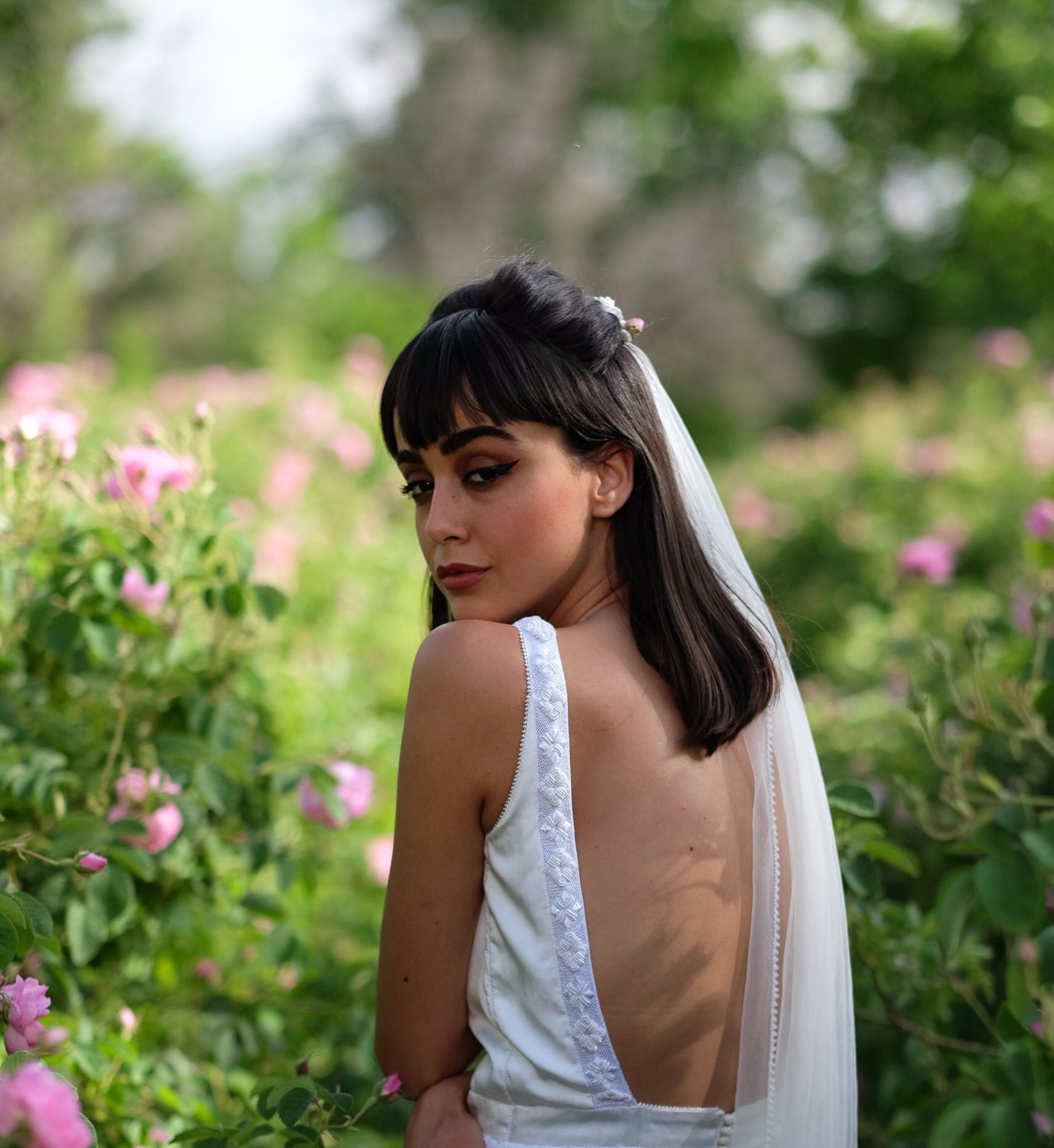 05FE74E4-CA4C-46AC-A3AD-4289800DB121