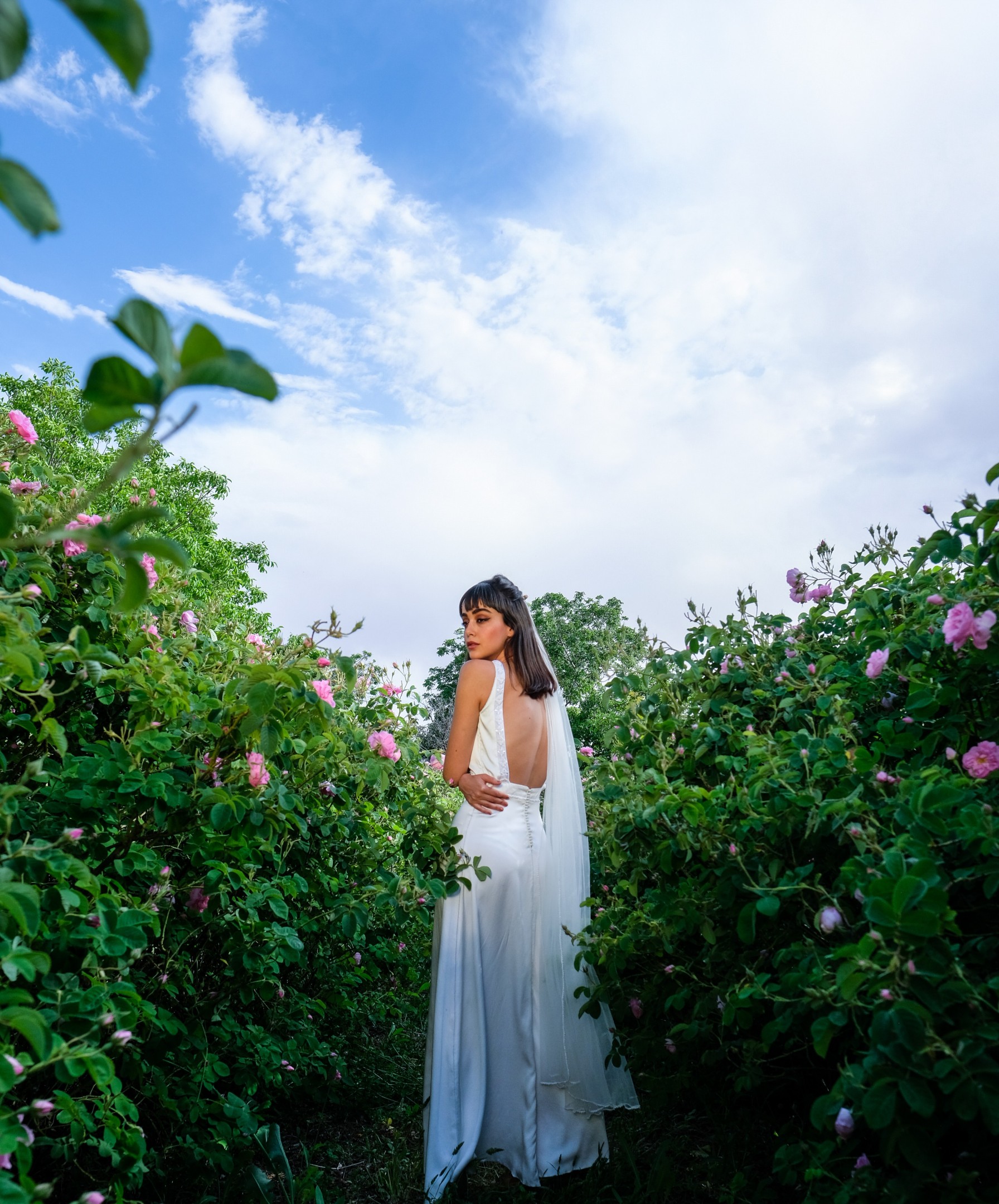 dress 8 randa (22 of 25)