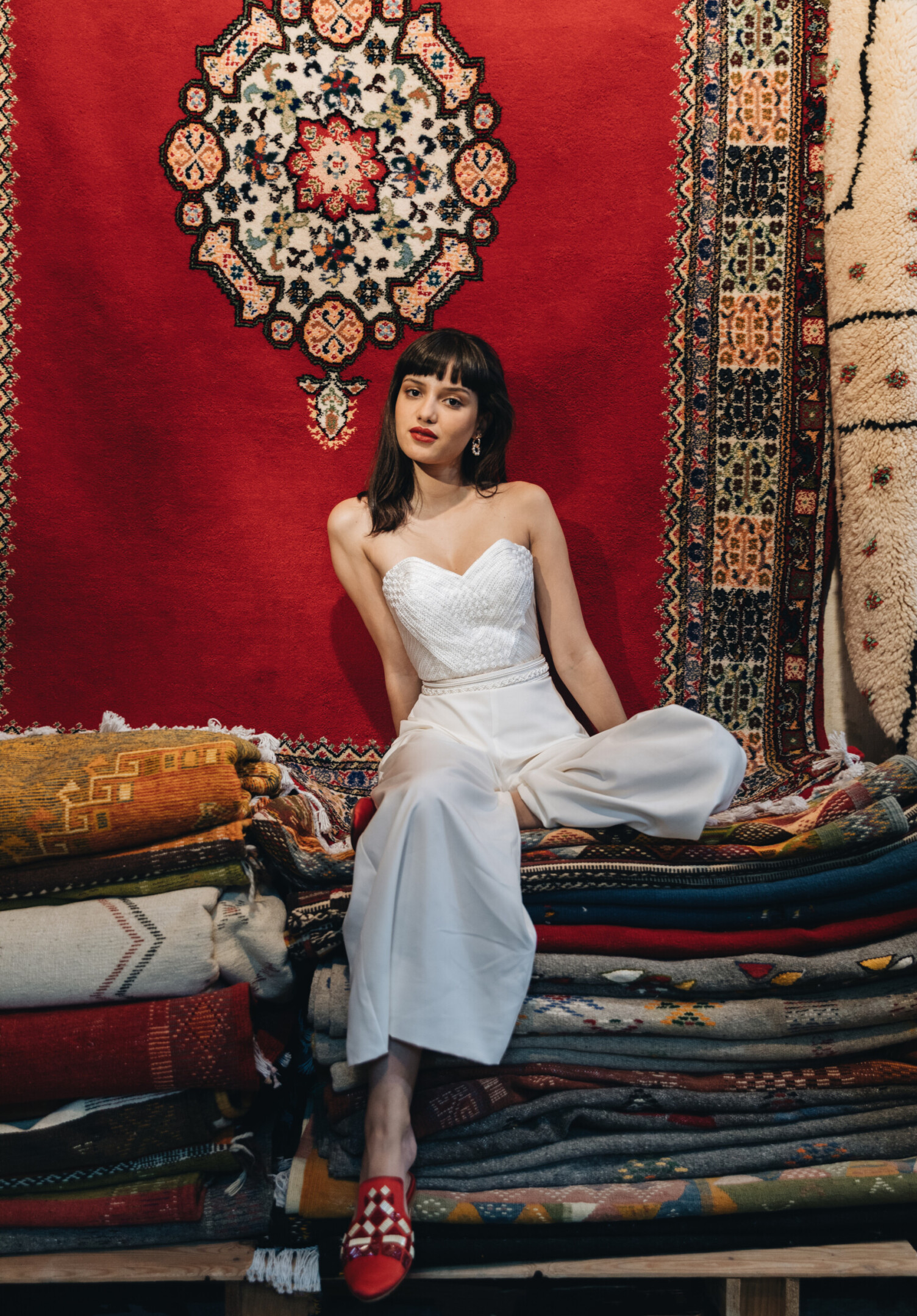 SALMARANE – KHAMSA -2122 copy