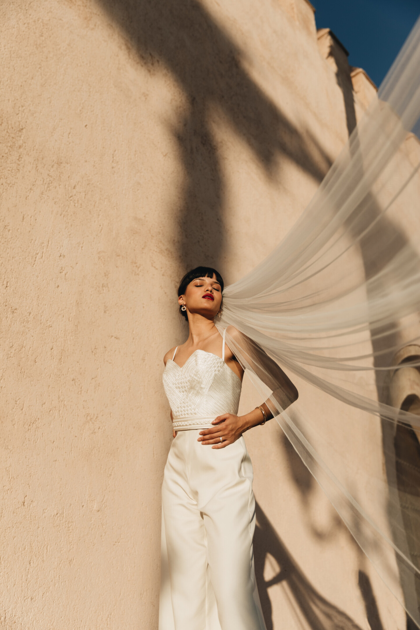 SALMARANE – KHAMSA -2206 copy