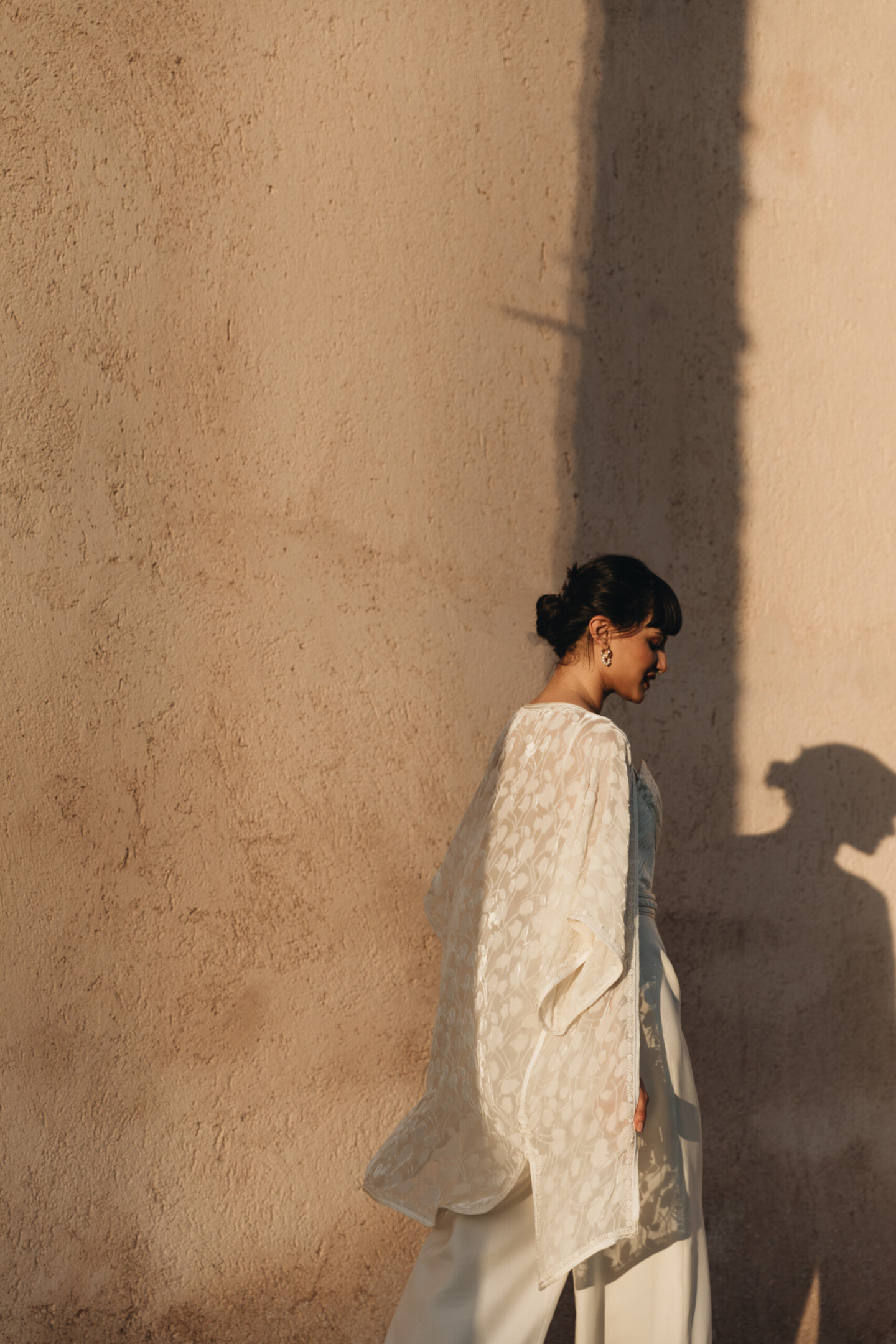 SALMARANE – KHAMSA -2339 copy