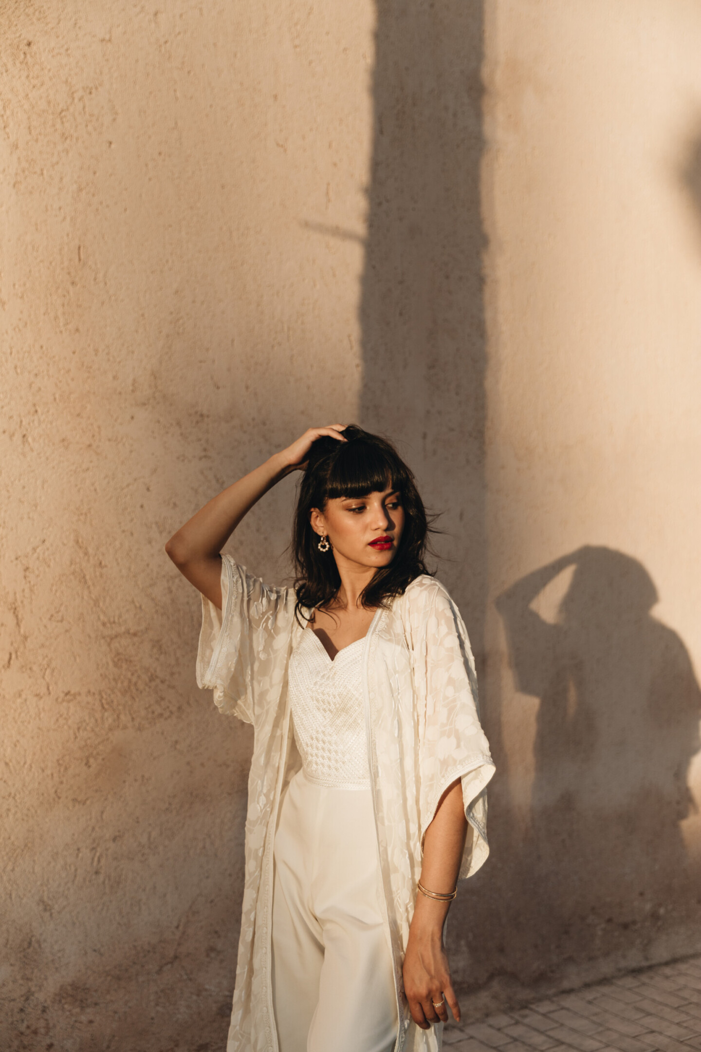 SALMARANE – KHAMSA -2367